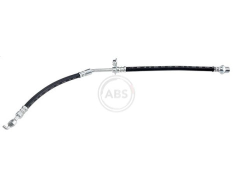 Bromsslang SL 6293 ABS, bild 2