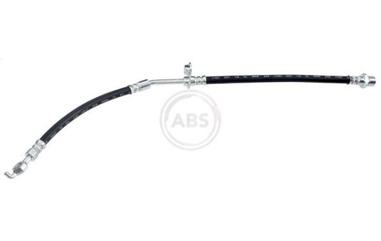 Bromsslang SL 6293 ABS, bild 2