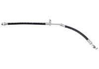 Bromsslang SL 6294 ABS