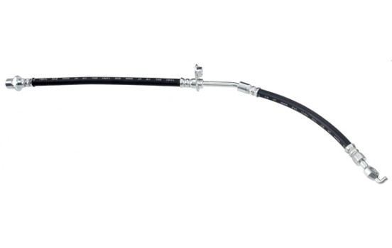 Bromsslang SL 6294 ABS