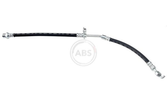 Bromsslang SL 6294 ABS, bild 2