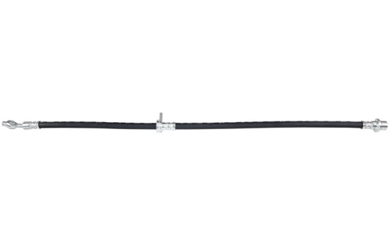 Bromsslang SL 6298 ABS