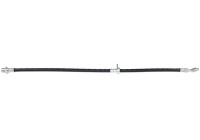 Bromsslang SL 6299 ABS