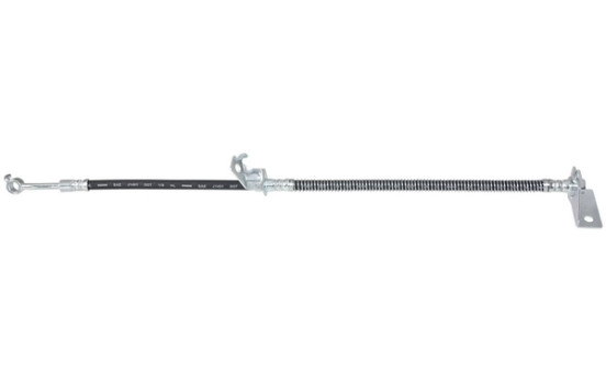 Bromsslang SL 6300 ABS