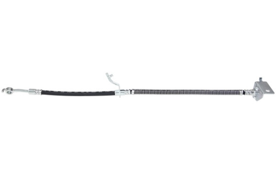 Bromsslang SL 6301 ABS