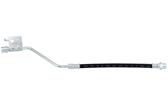 Bromsslang SL 6303 ABS