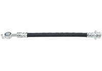 Bromsslang SL 6304 ABS