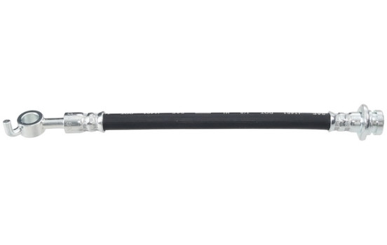 Bromsslang SL 6304 ABS