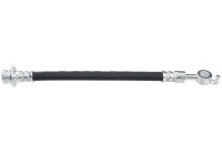 Bromsslang SL 6305 ABS