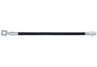 Bromsslang SL 6307 ABS
