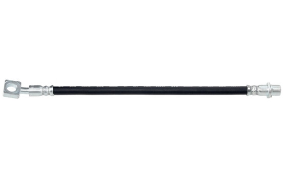 Bromsslang SL 6307 ABS