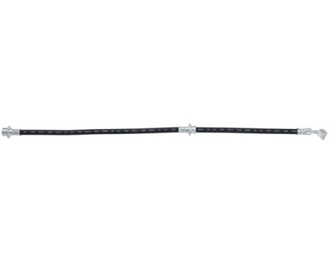 Bromsslang SL 6310 ABS
