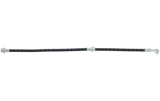 Bromsslang SL 6310 ABS, bild 2