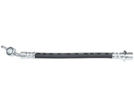 Bromsslang SL 6311 ABS