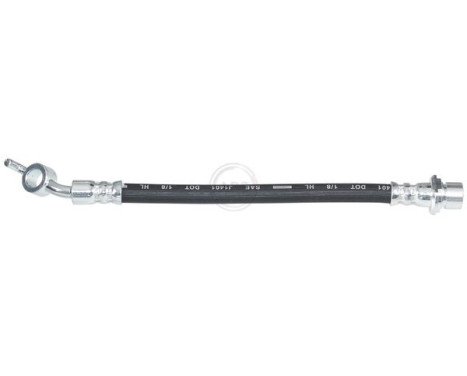 Bromsslang SL 6311 ABS, bild 2