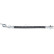 Bromsslang SL 6311 ABS, miniatyr 2