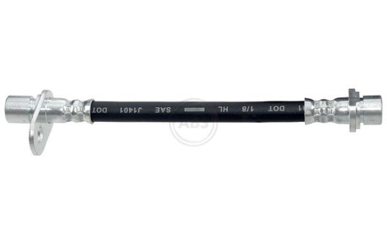 Bromsslang SL 6312 ABS, bild 2