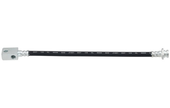Bromsslang SL 6314 ABS