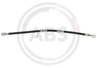 Bromsslang SL 6319 ABS