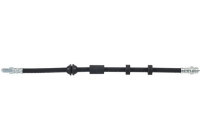 Bromsslang SL 6322 ABS