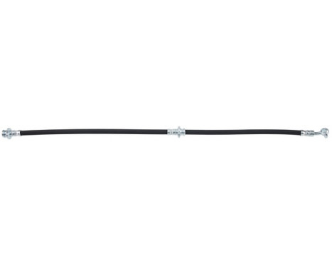 Bromsslang SL 6326 ABS