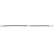 Bromsslang SL 6326 ABS