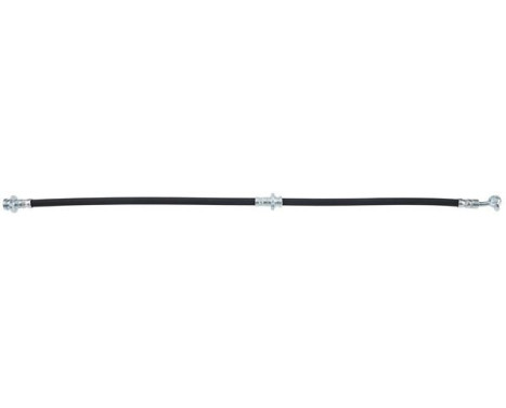 Bromsslang SL 6326 ABS, bild 2