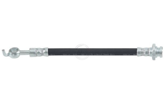 Bromsslang SL 6327 ABS, bild 2
