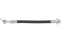 Bromsslang SL 6328 ABS