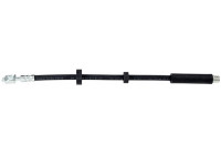 Bromsslang SL 6330 ABS