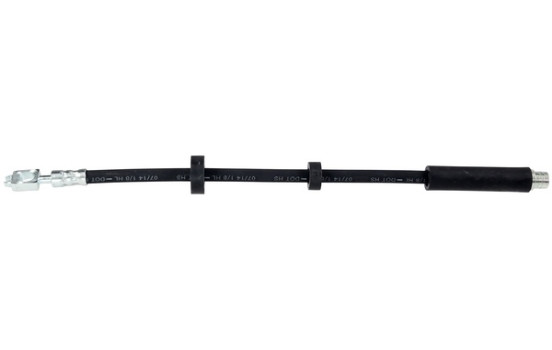 Bromsslang SL 6330 ABS