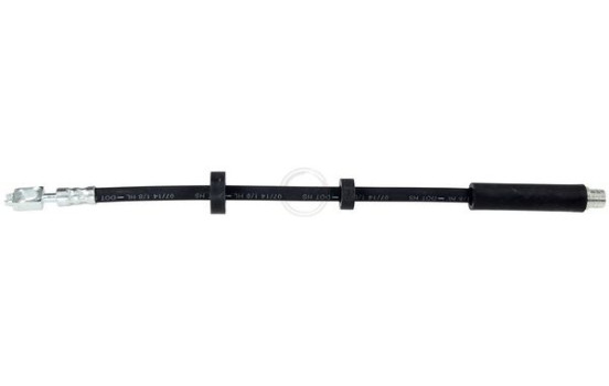 Bromsslang SL 6330 ABS, bild 2