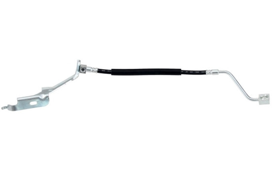 Bromsslang SL 6333 ABS