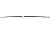 Bromsslang SL 6336 ABS