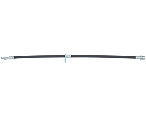 Bromsslang SL 6336 ABS