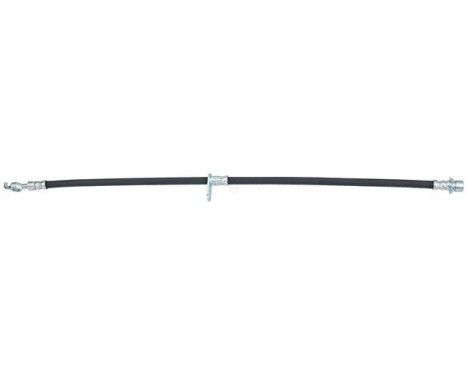 Bromsslang SL 6336 ABS, bild 2