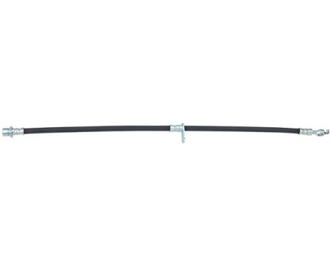 Bromsslang SL 6337 ABS