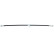 Bromsslang SL 6337 ABS