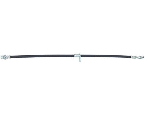 Bromsslang SL 6337 ABS, bild 2