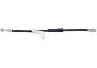 Bromsslang SL 6342 ABS