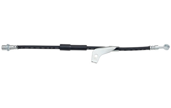 Bromsslang SL 6343 ABS