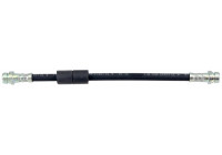 Bromsslang SL 6349 ABS