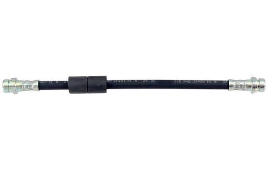 Bromsslang SL 6349 ABS