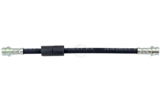 Bromsslang SL 6349 ABS, bild 2
