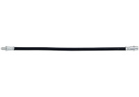 Bromsslang SL 6363 ABS