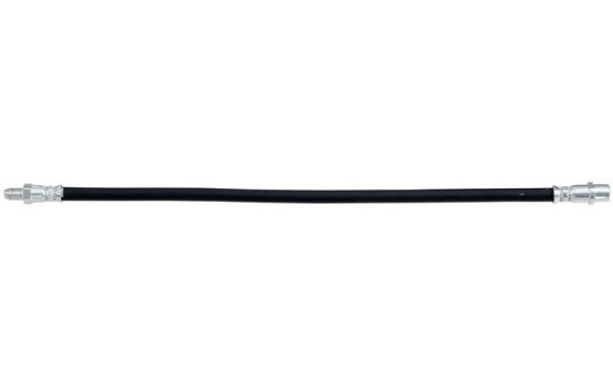 Bromsslang SL 6363 ABS