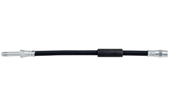 Bromsslang SL 6366 ABS