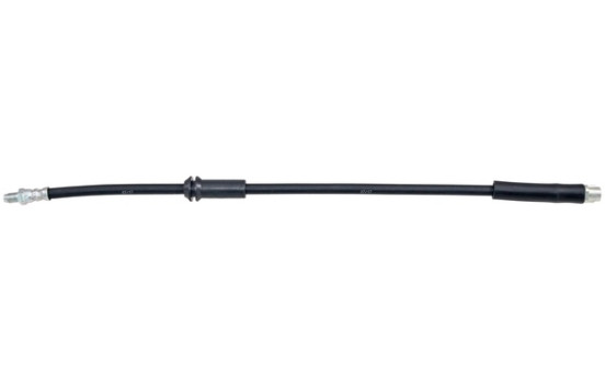 Bromsslang SL 6369 ABS
