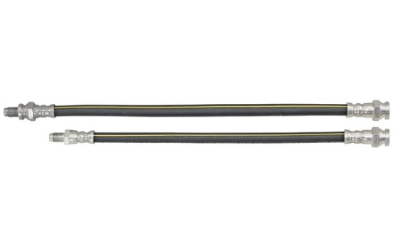 Bromsslang SL 6371 ABS