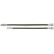 Bromsslang SL 6371 ABS, miniatyr 2